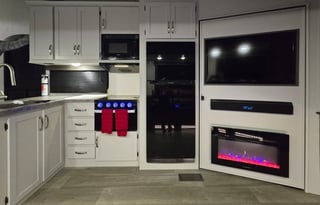 "Bravo" - 2025 Best of the Best