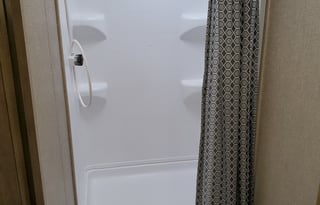 **5 Stars** 2021 Jayco Jay Flight 224BH