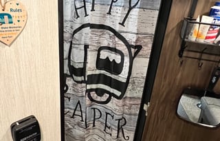 Sleepyheadz Campers and Tents LLC