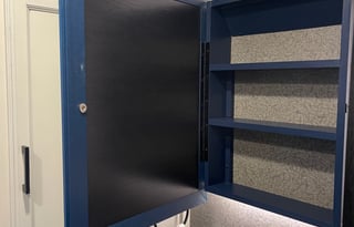 2022 Jayco Eagle HT 312BHOK