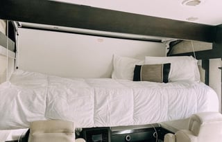 2016 Forest River XL Series  Georgetown