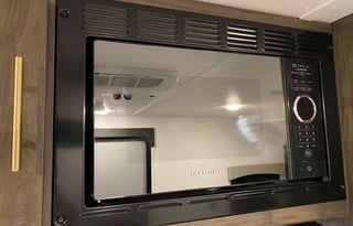 2022 Forest River Viking 182DBU