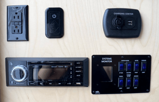 2023 Xtreme Outdoors Little Guy MAX