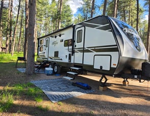 Grand Design Imagine 2800BH
