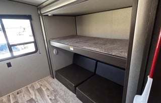 2019 Keystone RV Springdale 303BH