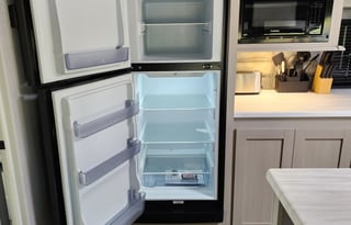 2023 Forest River RV Salem Hemisphere 310BHI