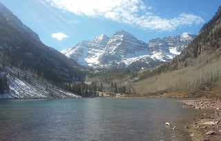 4WD All-Season "Judy" UNLIMITED MILES + Starlink