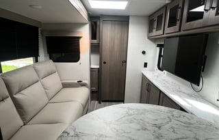 2024 Grand Design - Transcend Xplor