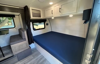 2024 Jayco Jay Flight SLX 7 184BS