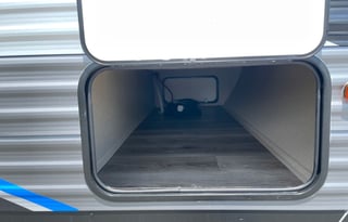2022 Coachmen Catalina Legacy Bunkhouse “Dahlilah”