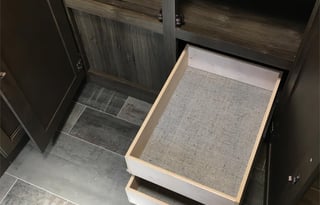 2019 Keystone RV Bullet 248RKS