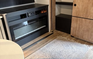 2023 Keystone RV Outback 340BH
