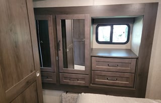 2020 Grand Design Reflection 311BHS