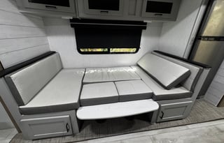 Your perfect RV for your adventure!