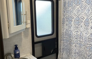 Kid Approved! - 2021 Bunkhouse Travel Trailer