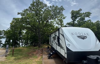 Happy Host Camper Rentals