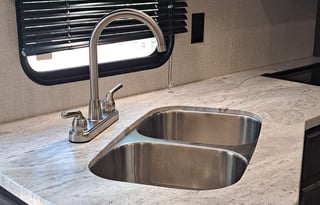 2021 Starcraft Autumn Ridge 26BHS