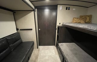 2020 Grand Design Imagine 3170BH