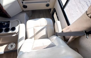 2019 Thor Motor Coach A.C.E. 30.2