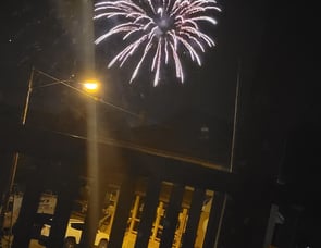 Shasta RVs Shasta 25RS