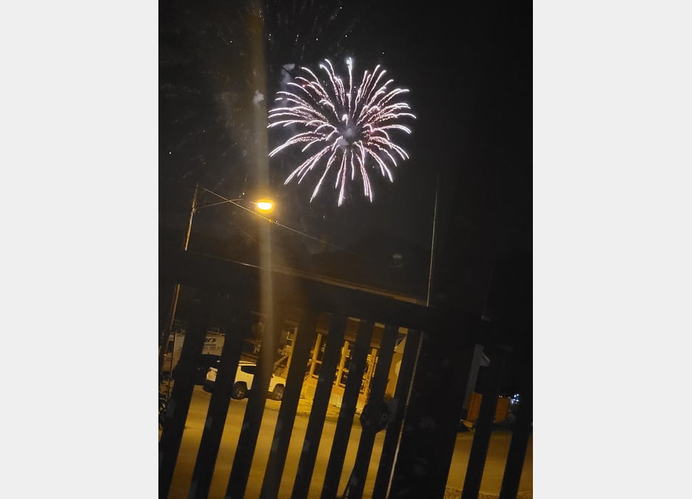 Travel Trailer rentals in New Philadelphia