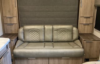 2020 Grand Design Imagine XLS 21BHE, “Fancy”