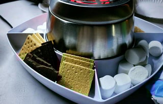 2021 Forest River RV Sunseeker LE 2850SLE Ford