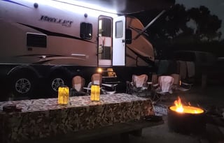 Newly Updated 2018 Keystone RV Bullet