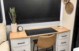 2025 Forest River 5th Wheel Sandpiper 3800RK