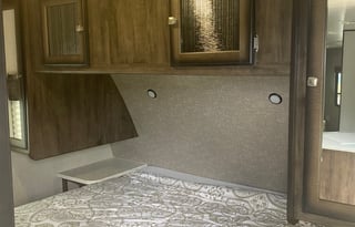 2020 Heartland Mallard 32