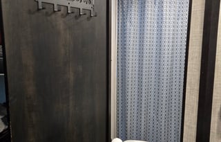 Family-Friendly with Delivery Available!