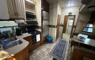 Keystone – 2nd Bed Room w/ Half Bath Sleeps 10