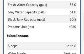 Alcantar Jayco Jayfeather