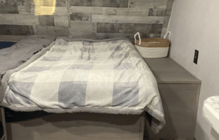 "Miami" Lightweight & Easy to Tow (OKFL1937)