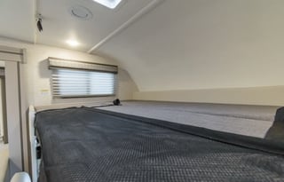 C21*NEW* 2025 Chateau Sleeps8 Luxury Private Suite