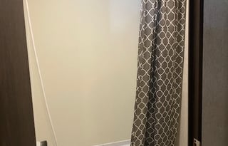 2018 Starcraft Autumn Ridge 260HR