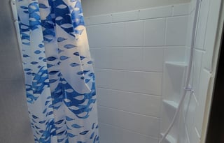 Casey & Crystal's Kid Friendly Vacation on Wheels