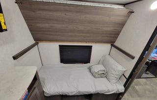 2 bedroom☆quad BUNKS☆Fireplace