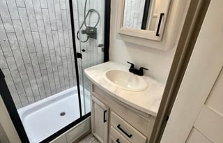 2023 Keystone Sprinter Limited 3590LFT