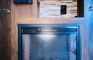 2019 Forest River RV Cherokee 264DBH