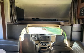 2019 Forest River RV Sunseeker 34’ - Bunkhouse