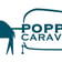 Melinda