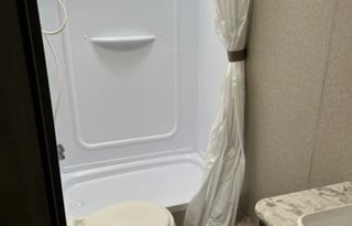 2020 Keystone RV Springdale 270BH