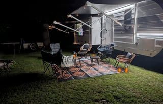 2026 Forest River RV Salem 270ZEN