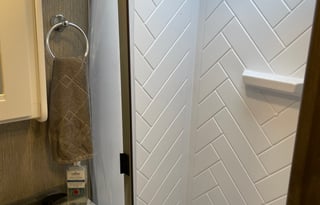 2022 Nexus Triumph 32T