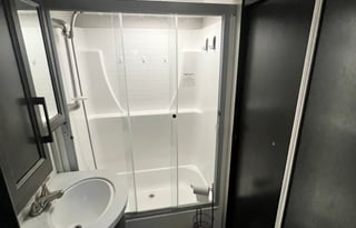 Close to isle of palms and Downtown Charleston