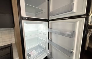 2025 Forest River RV Wildwood X-Lite 263BHXL