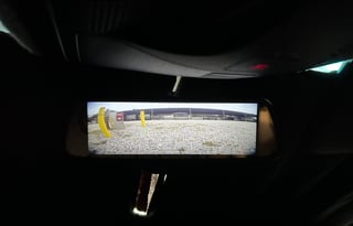 2021 Mercedes Delano 24FB