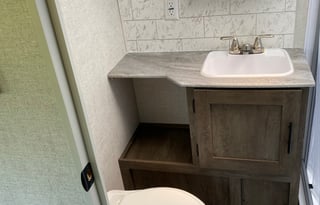 Sleep Number Bed , Great For Families - Delivery