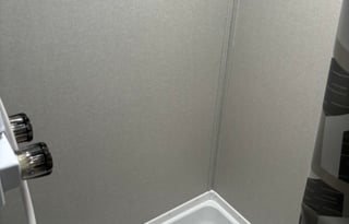 2024 Forest River RV Aurora 16BHX